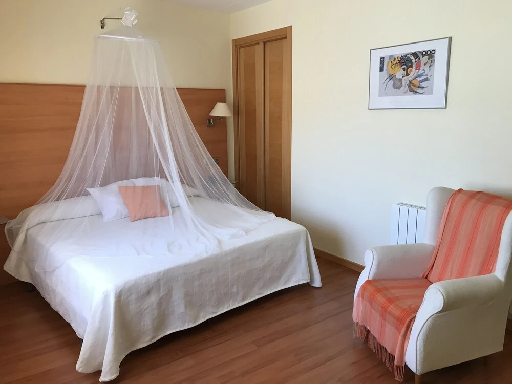 Hotel Europa