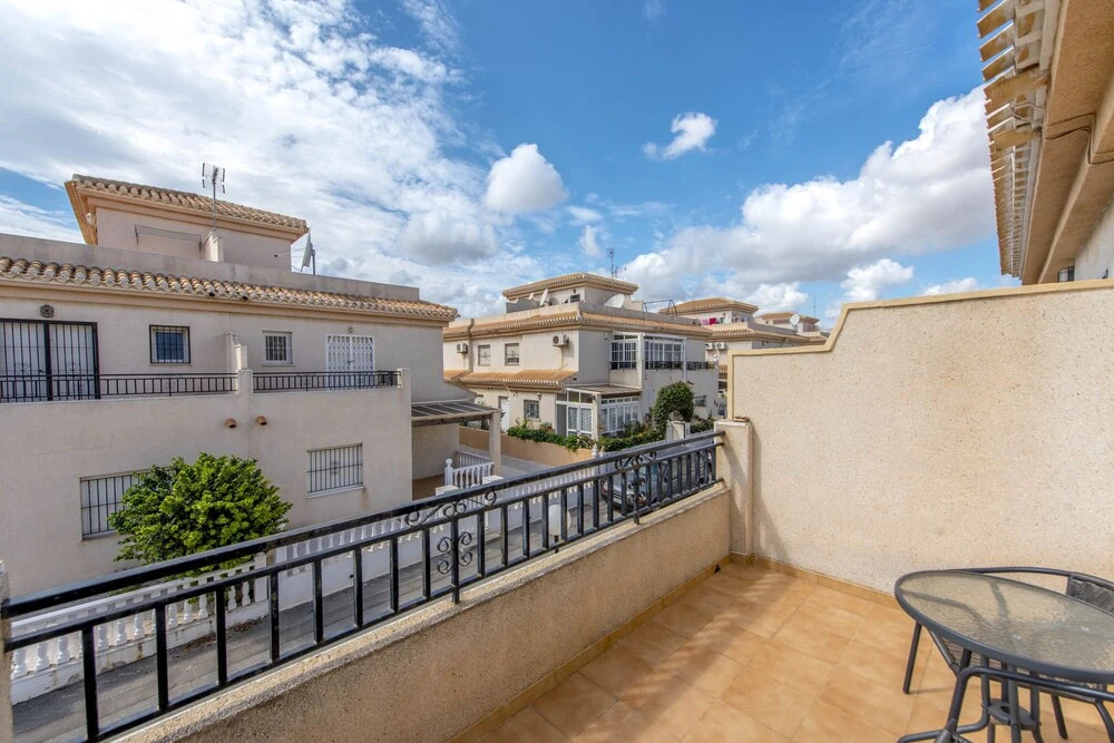 Apartamento Bennecke Gery