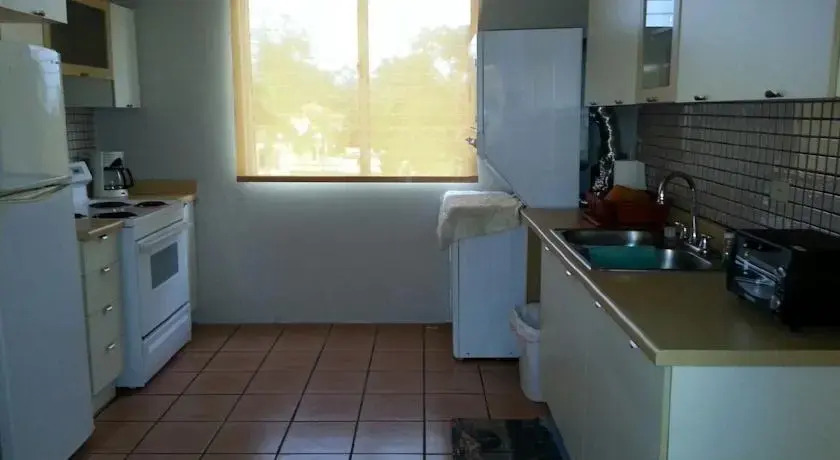 GoldVillas Condo