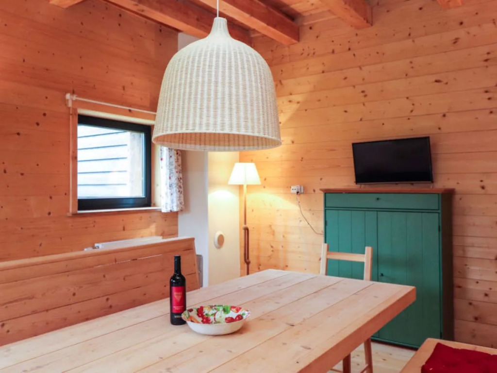 Bärenhöhle