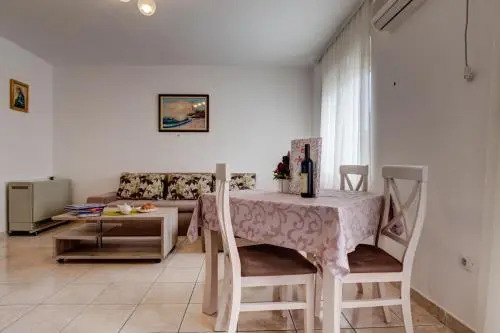 Apartment Radojevic Ii