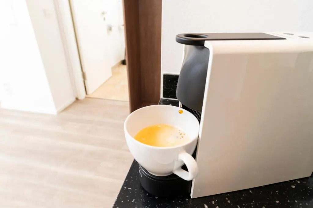 Apartments Favoriten