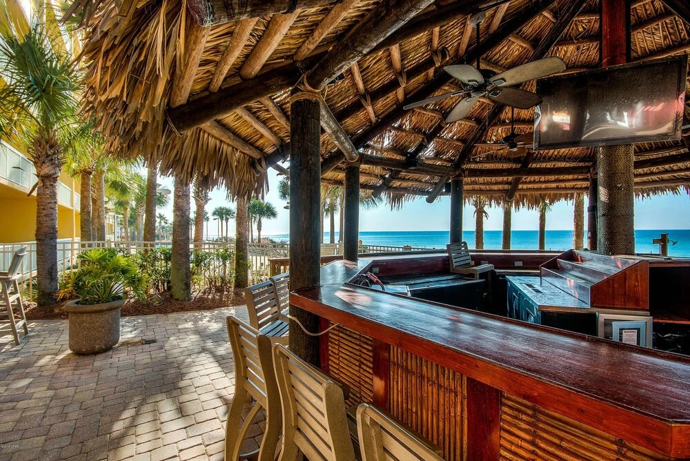 Calypso Resort by BBG