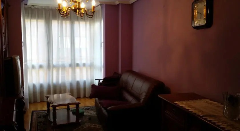Casa Valdes