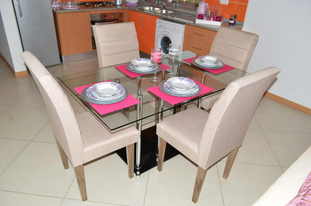Apartamento Ireny