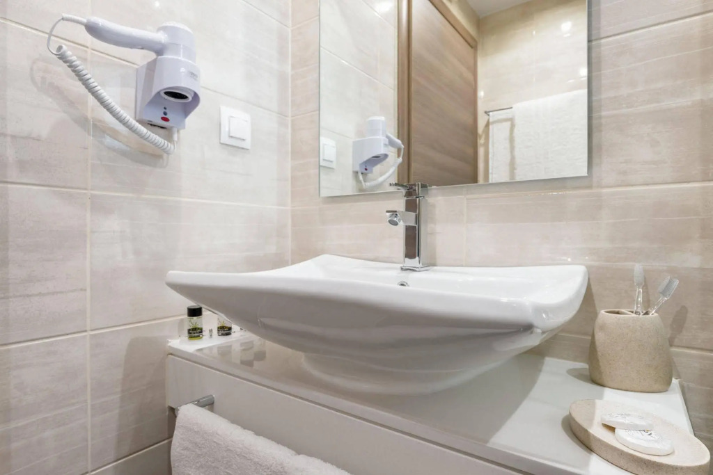 Lagaria Luxury Rooms