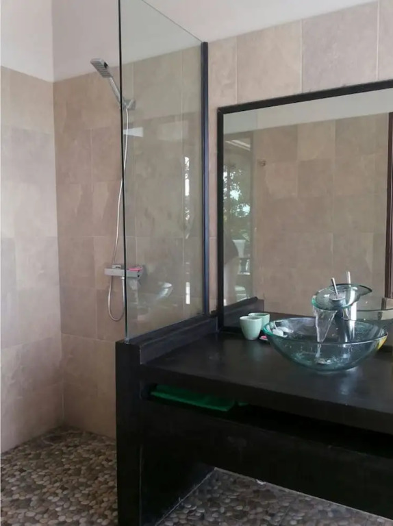 2 Bedroom Seaview Villa Laurenz