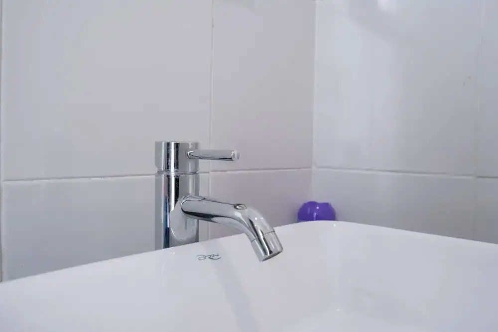OYO Home 89732 Marvelous 3br 1medini