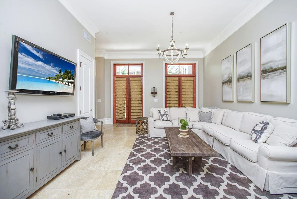 Le Jardin #156 in Sandestin Resort - 1645298