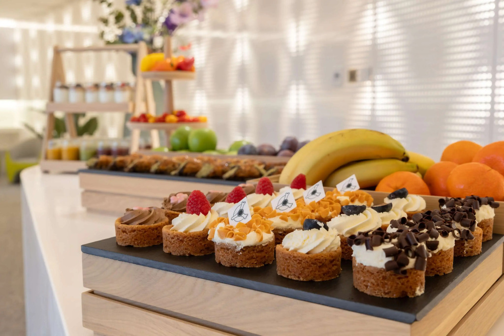Park Inn by Radisson Amsterdam City West