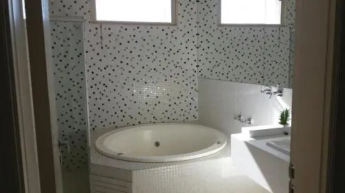 Jales Center Hotel
