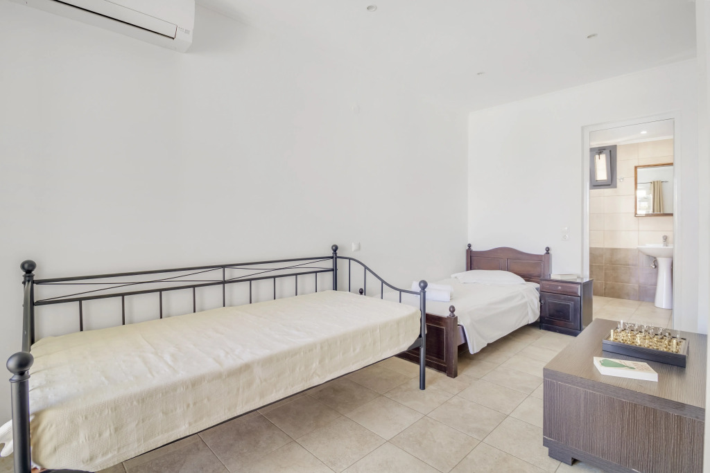 Vergina Star Hotel