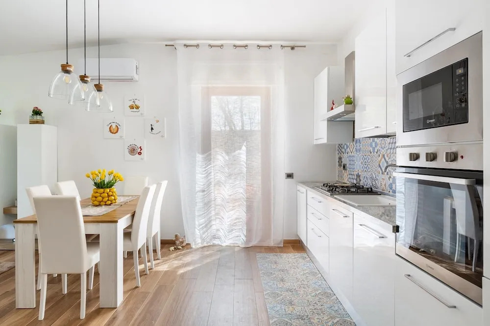 3316 Villa San Donato by Perle di Puglia