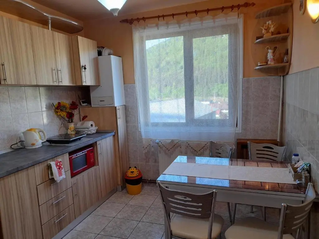Dreamtime Duplex