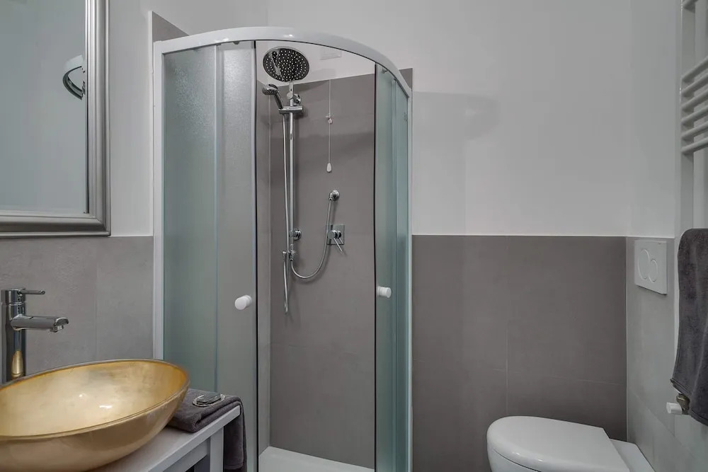 femasuites