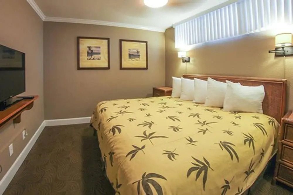Beach Condo in the Heart of Kona