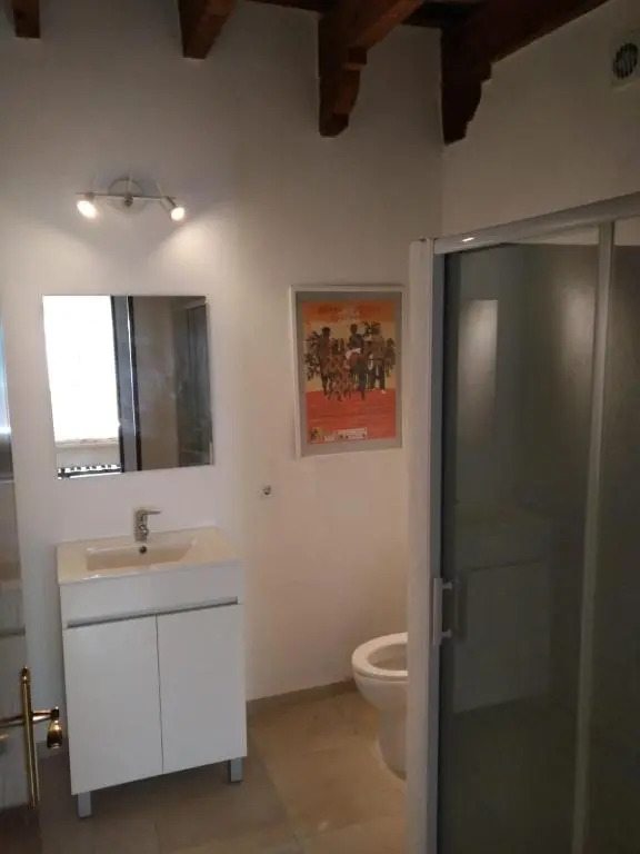 Casa Florinda #3
