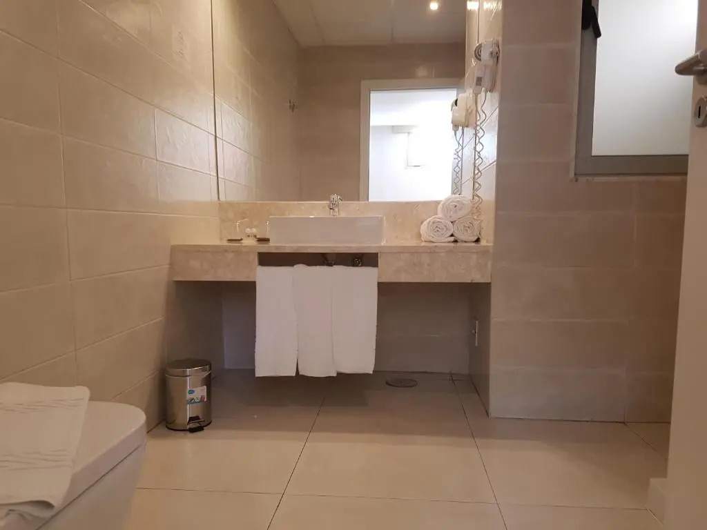 Lisbon City Apartments & Suites by City Hotels