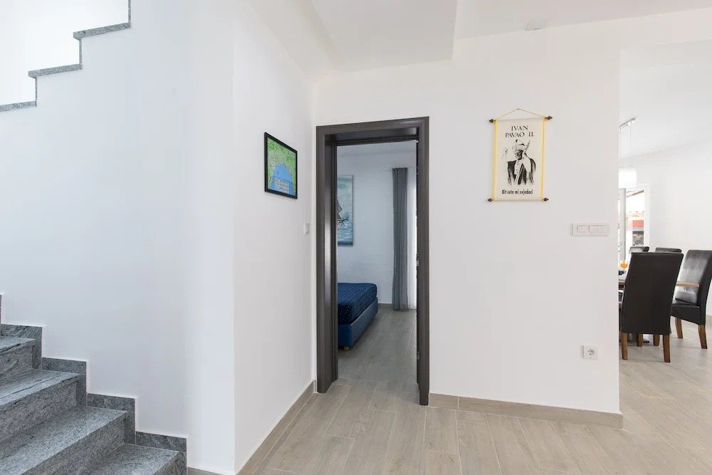 Villa Tereza