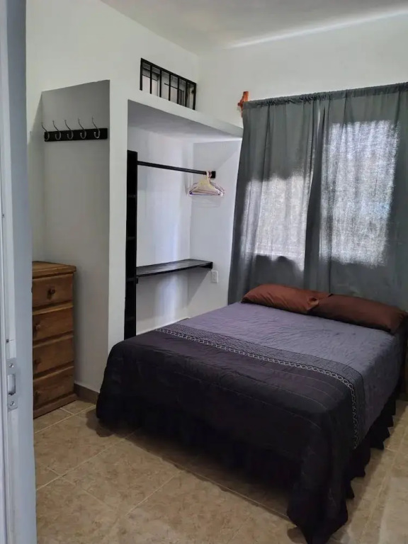 Maracuyá Apartments # 1 Vacation Rental Cancun