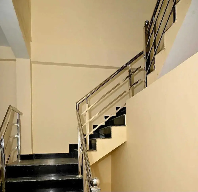 De Classico Residency