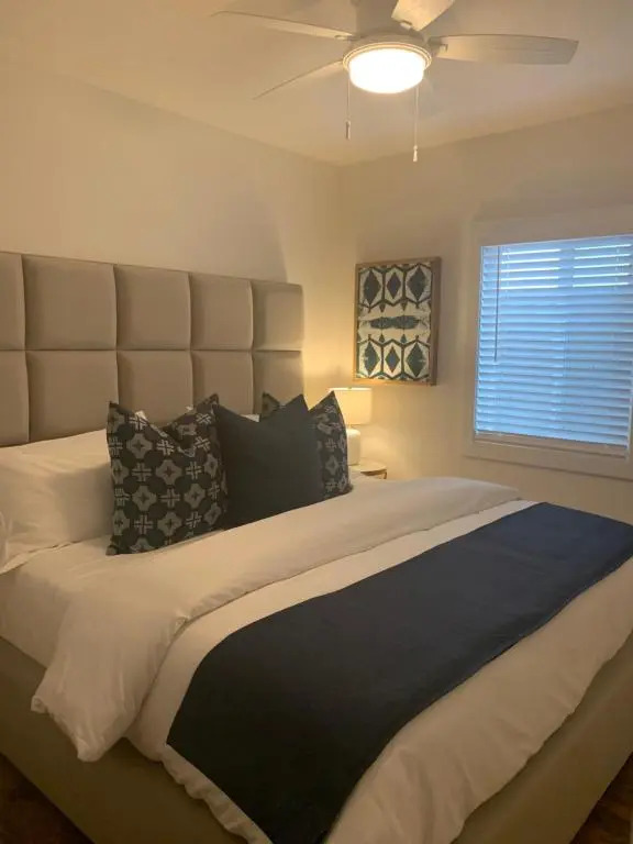 Huntington Highlight - Pool, Patio, Close To Beach