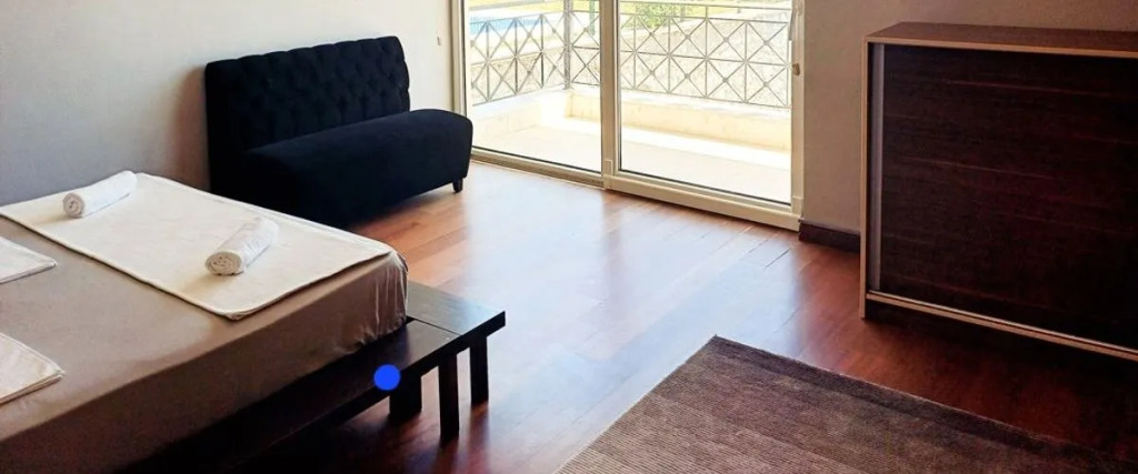 Villa Güneş Marmaris