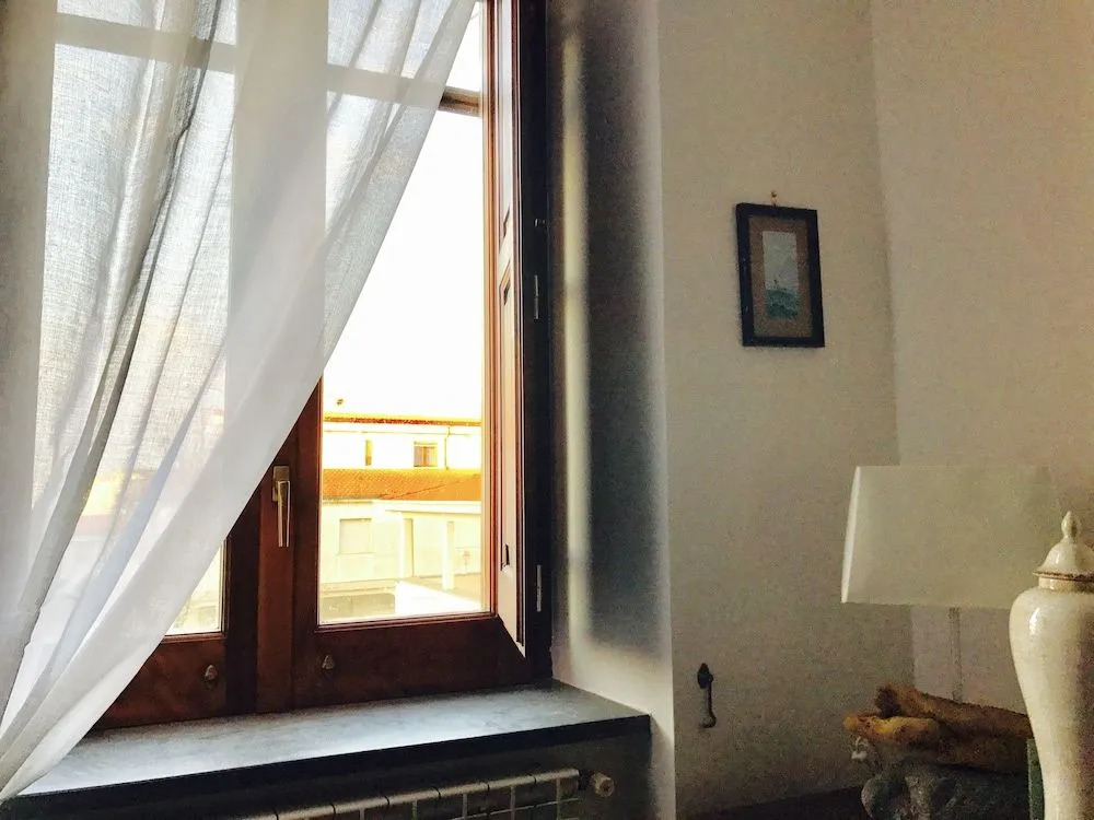 Maison Fernanda