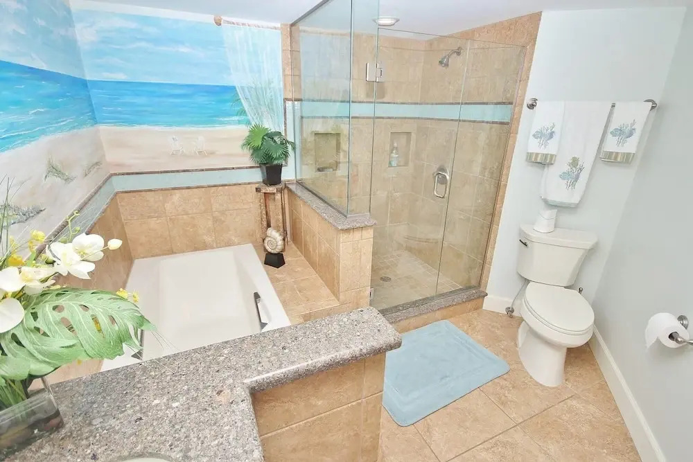 Tradewinds 503