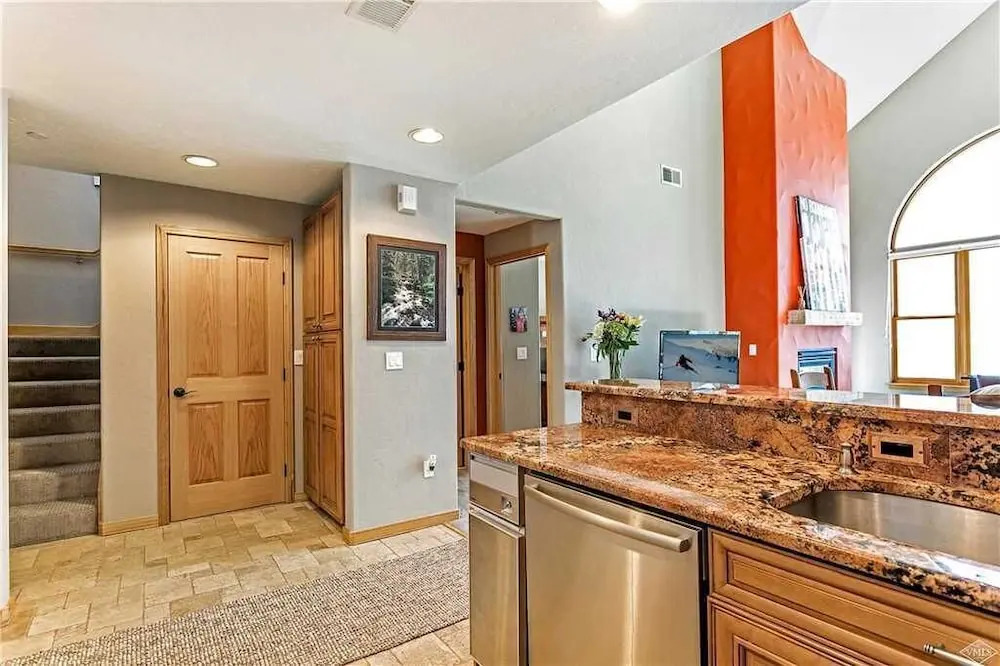 Canyon Run I302 3 Bedrooms 3 Bathrooms Condo