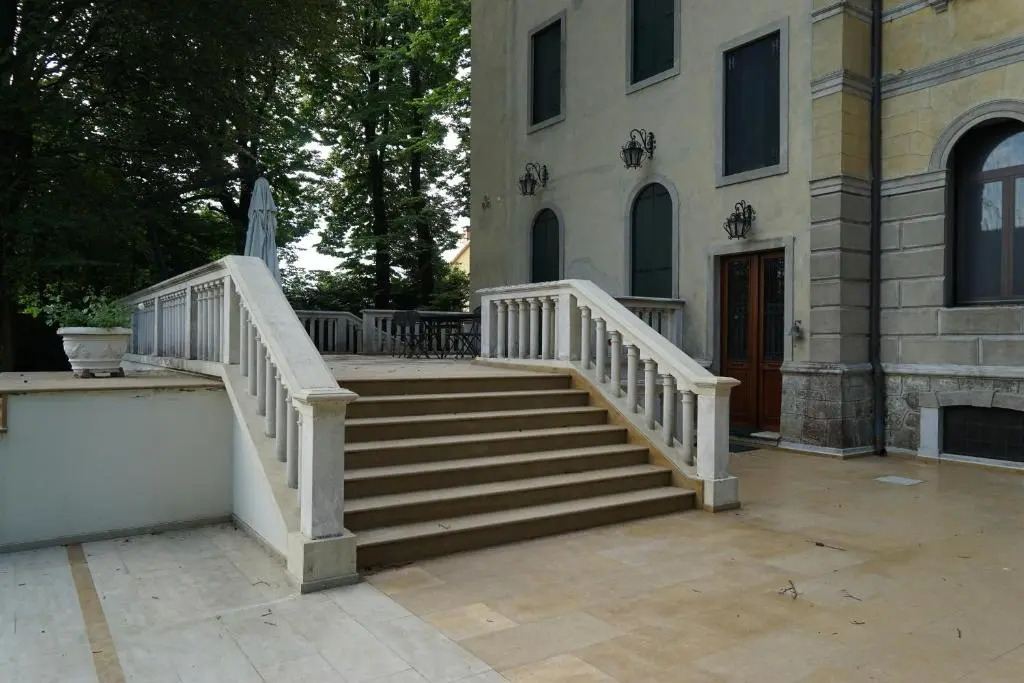 Villa Paola