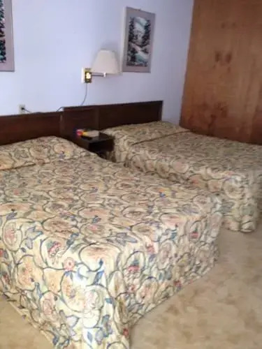 Hereford Inn