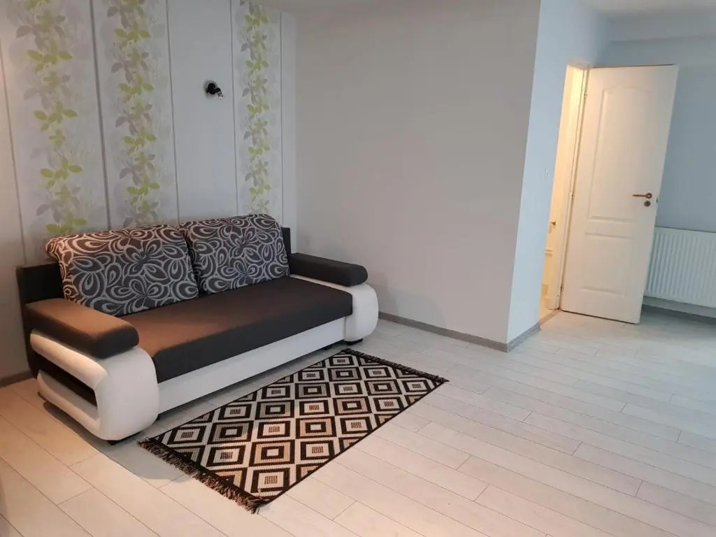 Apartament 2 Central