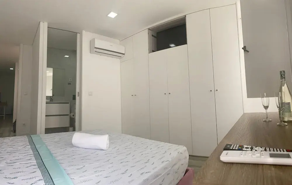 Casa Augusta 6