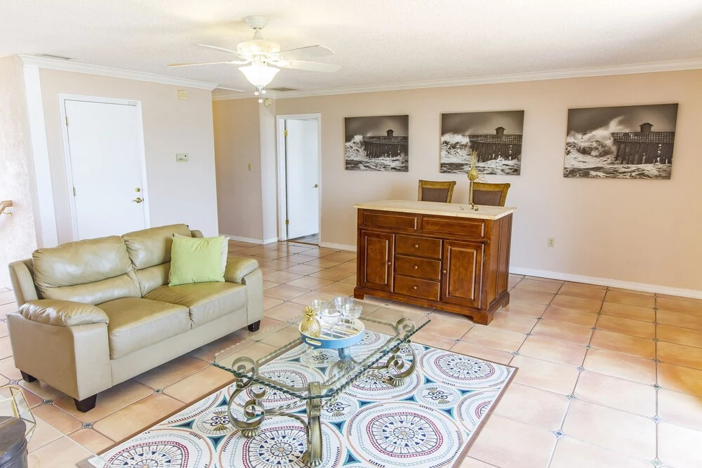 9844dreamdunesfbwh - Dreaming Dunes