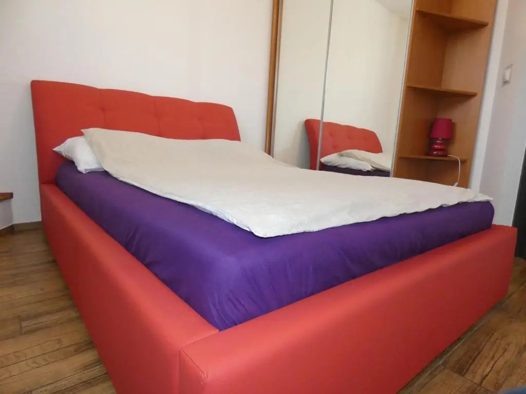 Apartament Bielsko