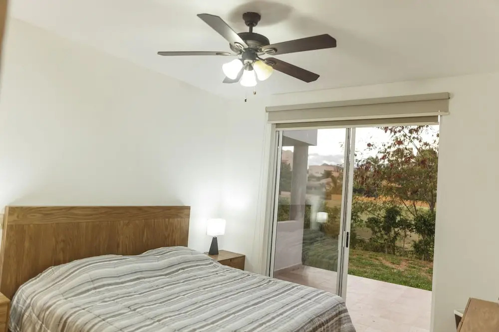 Peninsula 106 2 BR by Casago