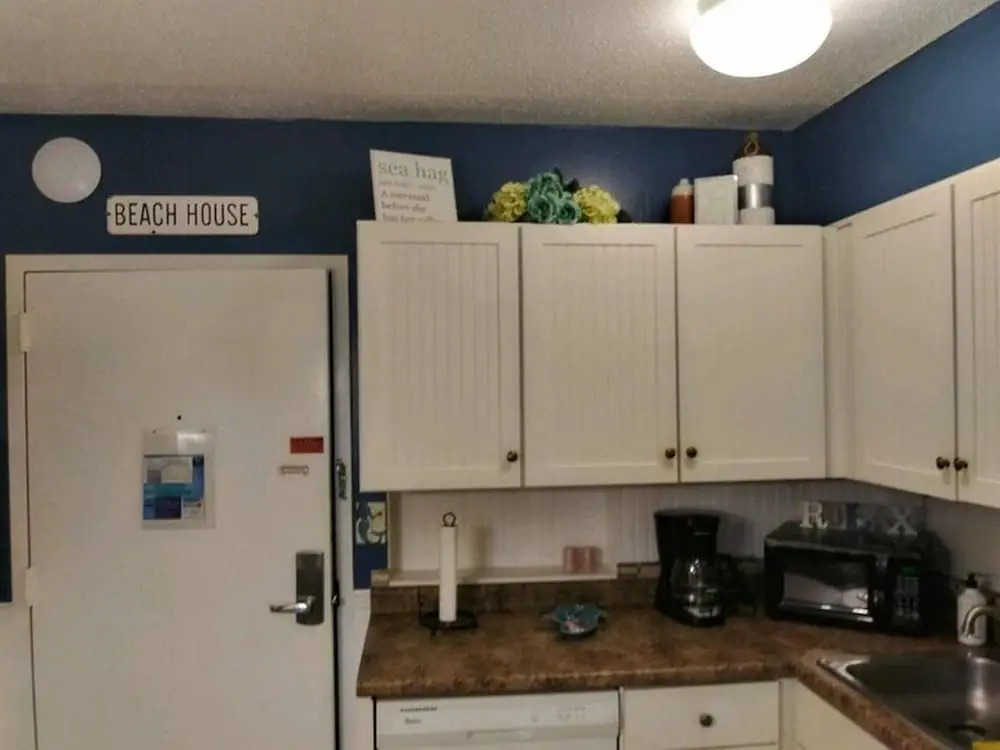 Plantation Dunes 5703 by Meyer Vacation Rentals