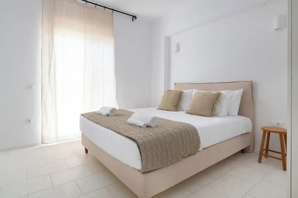 Sealove Villa - Luxury Pool - Up to 21 Guests