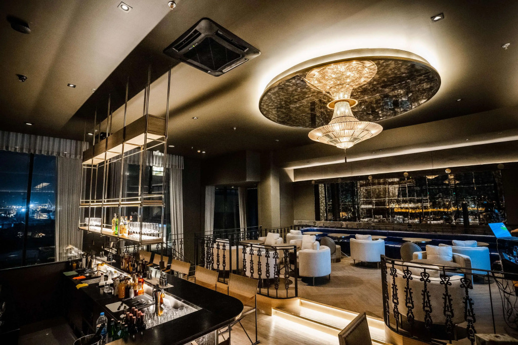 Best Western Chatuchak