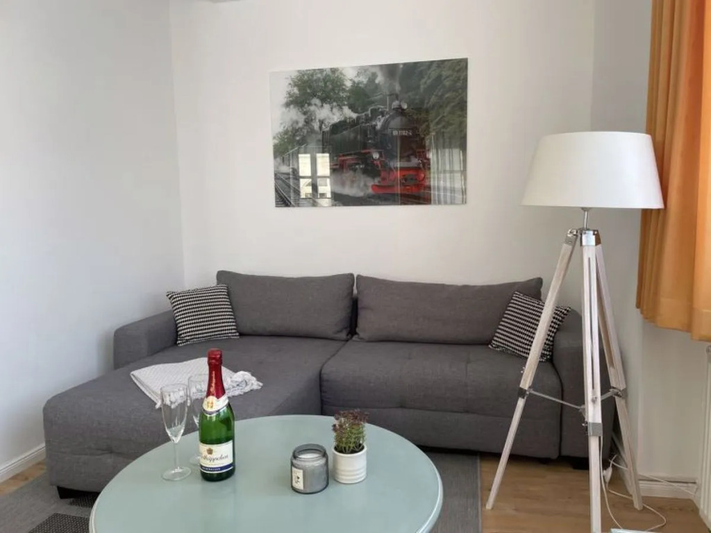 Villa  Castellammare del Golfo 22974