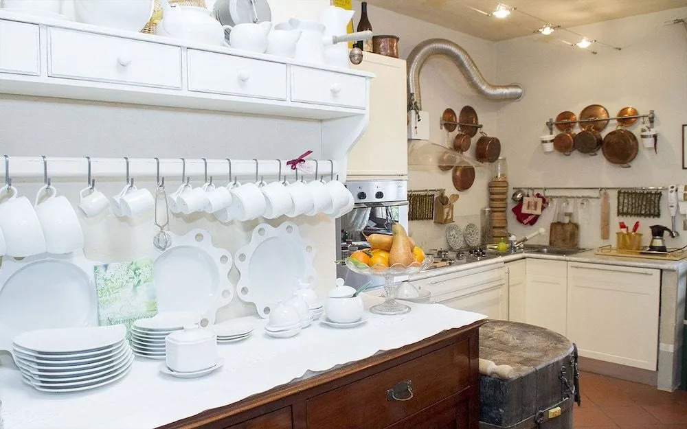 B&B MadamaDorè