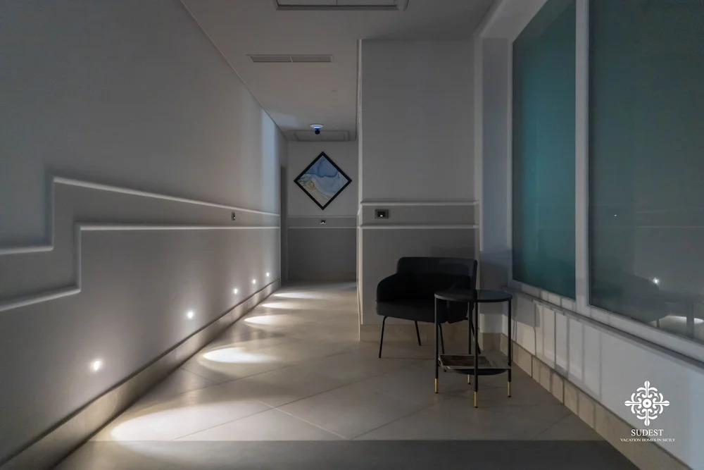 Matteotti Luxury Residence
