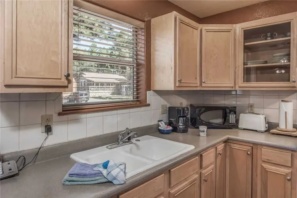Oso Blanco by Ruidoso Vacation Rentals