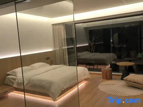 Xishan Yunyin B&B