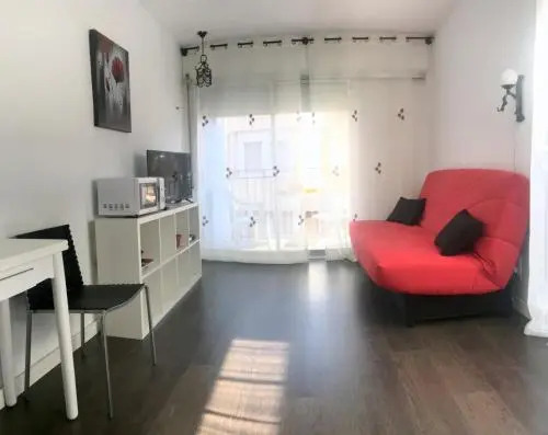 Estrella Mar 3 2