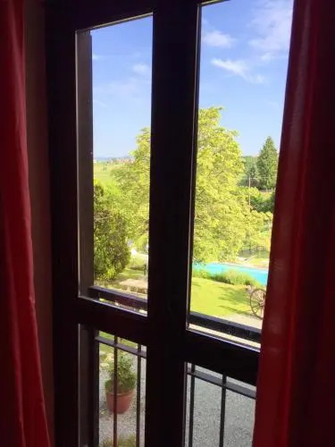 Apartment Regione Ronco