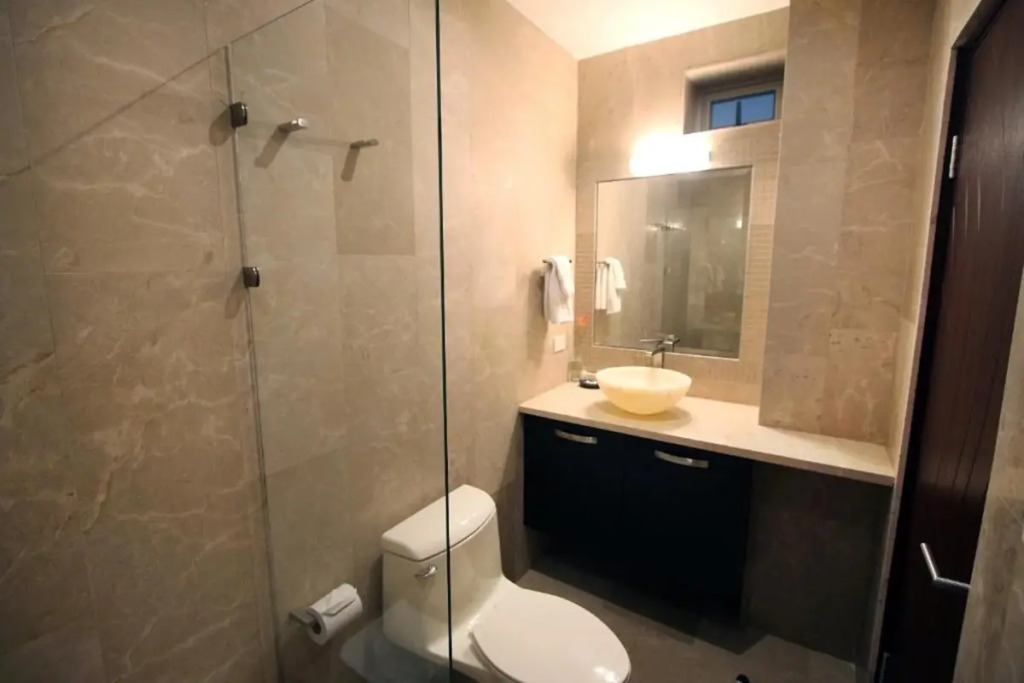 Oceano Boutique Hotel & Bistró