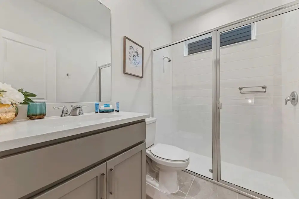 2332 Distant Sun Trail