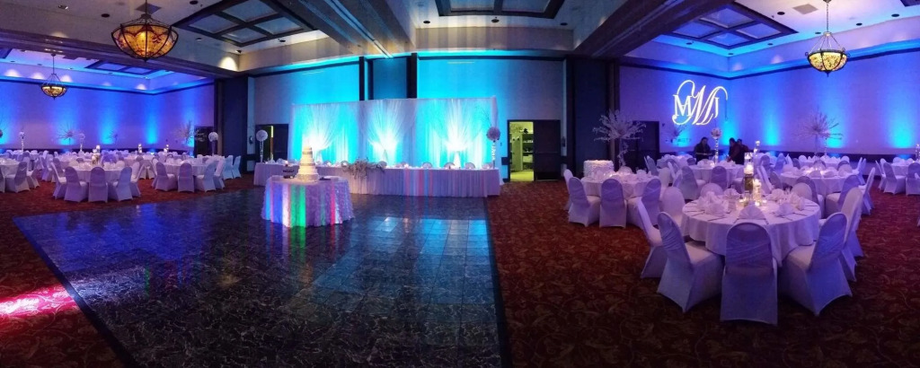 MCM Elegante Hotel